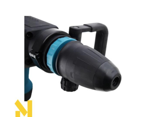 Відбійний молоток Makita HM1213C