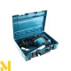 Відбійний молоток Makita HM1213C