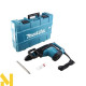 Відбійний молоток Makita HM1213C