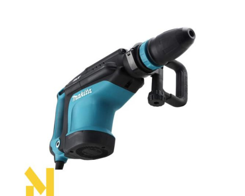 Відбійний молоток Makita HM1213C