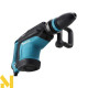 Відбійний молоток Makita HM1213C