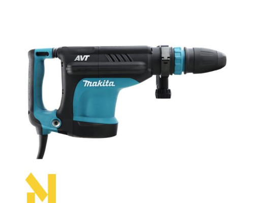 Відбійний молоток Makita HM1213C