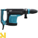Відбійний молоток Makita HM1213C