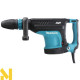 Відбійний молоток Makita HM1213C