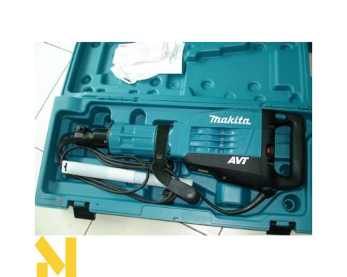 Відбійний молоток Makita HM1307C