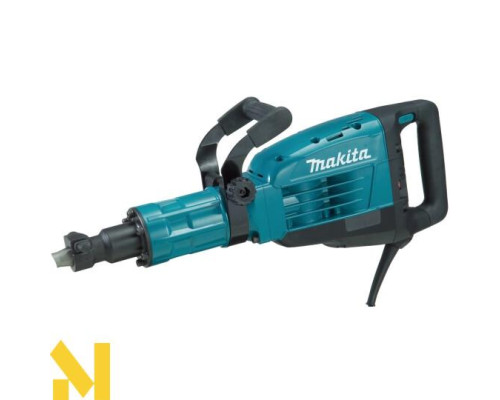 Відбійний молоток Makita HM1307C