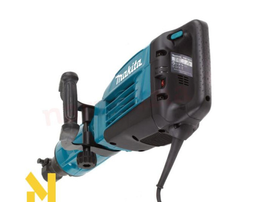 Відбійний молоток Makita HM1307C