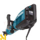 Відбійний молоток Makita HM1307C