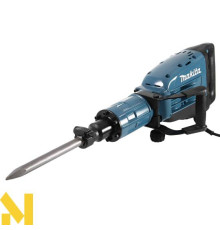 Відбійний молоток Makita HM1307C