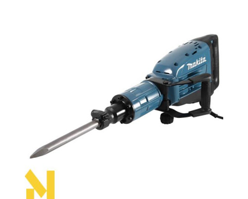 Відбійний молоток Makita HM1307C