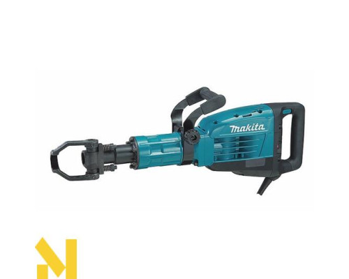 Відбійний молоток Makita HM1307CB