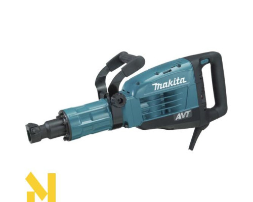 Відбійний молоток Makita HM1317C