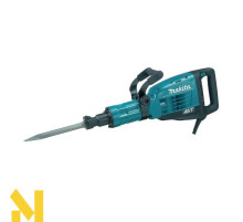Відбійний молоток Makita HM1317C