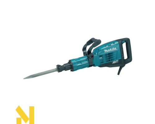 Відбійний молоток Makita HM1317C