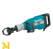 Відбійний молоток Makita HM1502