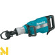 Відбійний молоток Makita HM1502
