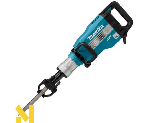Відбійний молоток Makita HM1512