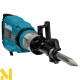 Відбійний молоток Makita HM1512