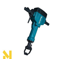 Відбійний молоток Makita HM1801