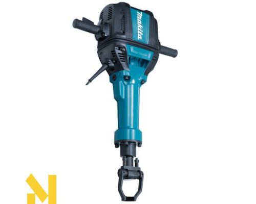 Відбійний молоток Makita HM1802