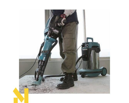 Відбійний молоток Makita HM1802