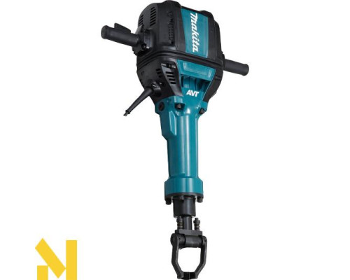 Відбійний молоток Makita HM1812