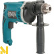Дриль Makita HP1630