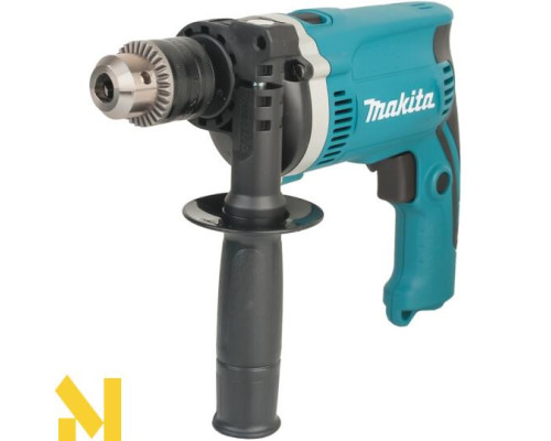 Дриль Makita HP1630