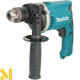 Дриль Makita HP1630