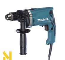 Дриль Makita HP1630
