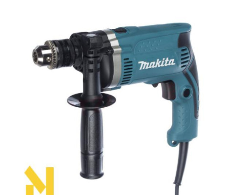 Дриль Makita HP1630