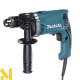 Дриль Makita HP1630