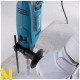 Дриль Makita HP1630K