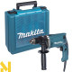Дриль Makita HP1630K