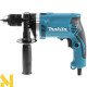 Дриль Makita HP1631K