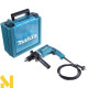 Дриль Makita HP1631K