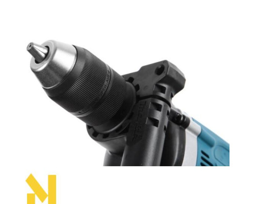 Дриль Makita HP1631K