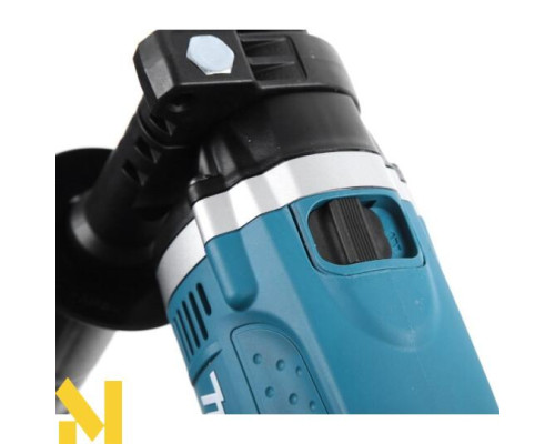 Дриль Makita HP1631K