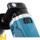 Дриль Makita HP1631K