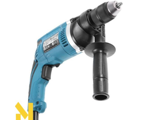 Дриль Makita HP1631K