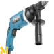 Дриль Makita HP1631K