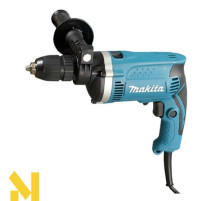 Дриль Makita HP1631K