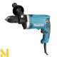 Дриль Makita HP1631K