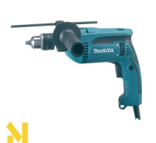 Дриль Makita HP1640K