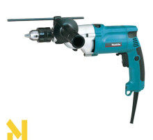 Дриль Makita HP2050H