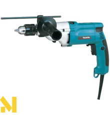 Дриль Makita HP2050H