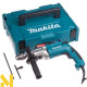 Дриль ударний MAKITA HP2050HJ