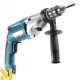 Дриль ударний MAKITA HP2050HJ