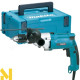 Дриль ударний MAKITA HP2050HJ