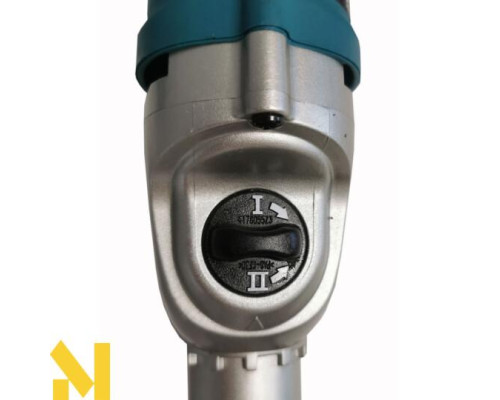 Дриль ударний MAKITA HP2050HJ